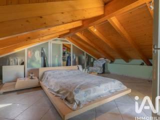 Villa unifamiliare LocalitÃ  CIAMBOSCHI 17, Albenga