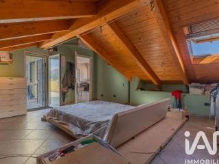 Villa unifamiliare LocalitÃ  CIAMBOSCHI 17, Albenga — foto 3 di 28