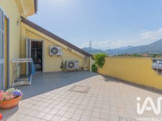 Villa unifamiliare LocalitÃ  CIAMBOSCHI 17, Albenga — foto 9 di 28