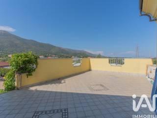 Villa unifamiliare LocalitÃ  CIAMBOSCHI 17, Albenga — foto 28 di 28