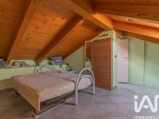 Villa unifamiliare LocalitÃ  CIAMBOSCHI 17, Albenga — foto 7 di 28