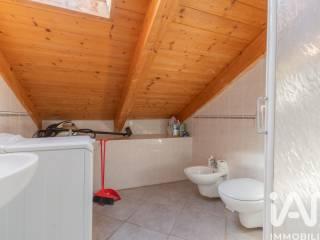 Villa unifamiliare LocalitÃ  CIAMBOSCHI 17, Albenga — foto 17 di 28