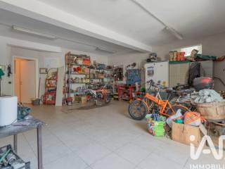 Villa unifamiliare LocalitÃ  CIAMBOSCHI 17, Albenga — foto 5 di 28