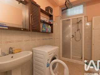 Villa unifamiliare LocalitÃ  CIAMBOSCHI 17, Albenga — foto 24 di 28