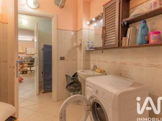 Villa unifamiliare LocalitÃ  CIAMBOSCHI 17, Albenga — foto 4 di 28