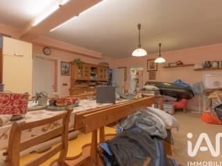 Villa unifamiliare LocalitÃ  CIAMBOSCHI 17, Albenga — foto 10 di 28