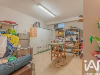 Villa unifamiliare LocalitÃ  CIAMBOSCHI 17, Albenga — foto 20 di 28