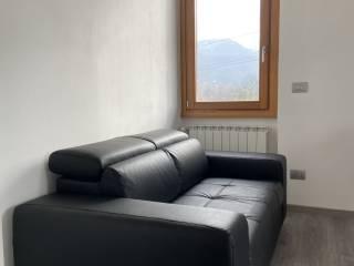Bilocale via Moletta 20, Roccavione — foto 11 di 15
