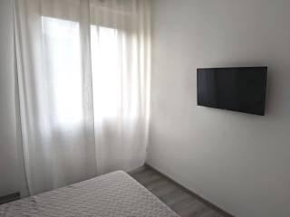 Bilocale via Moletta 20, Roccavione — foto 2 di 15