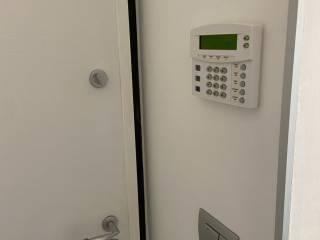 Bilocale via Moletta 20, Roccavione — foto 13 di 15