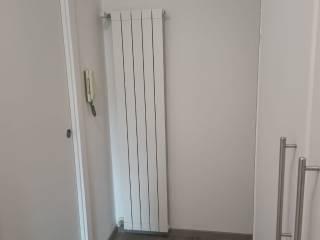 Bilocale via Moletta 20, Roccavione — foto 3 di 15