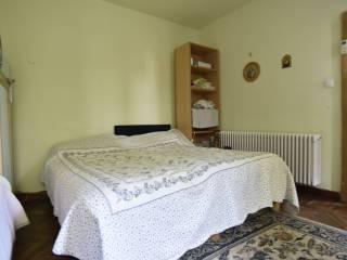 Villa unifamiliare viale Alessandro Manzoni 67, Centro, Romano d'Ezzelino — foto 3 di 21