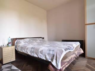 Villa unifamiliare viale Alessandro Manzoni 67, Centro, Romano d'Ezzelino — foto 8 di 21