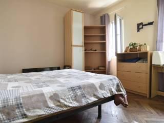 Villa unifamiliare viale Alessandro Manzoni 67, Centro, Romano d'Ezzelino — foto 15 di 21