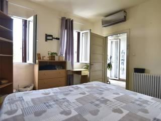 Villa unifamiliare viale Alessandro Manzoni 67, Centro, Romano d'Ezzelino — foto 20 di 21