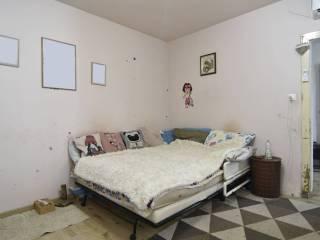Villa unifamiliare viale Alessandro Manzoni 67, Centro, Romano d'Ezzelino — foto 19 di 21