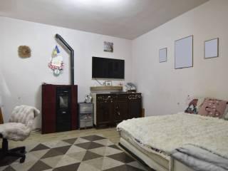 Villa unifamiliare viale Alessandro Manzoni 67, Centro, Romano d'Ezzelino — foto 2 di 21