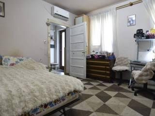 Villa unifamiliare viale Alessandro Manzoni 67, Centro, Romano d'Ezzelino — foto 17 di 21