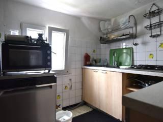 Villa unifamiliare viale Alessandro Manzoni 67, Centro, Romano d'Ezzelino — foto 21 di 21