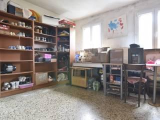 Villa unifamiliare viale Alessandro Manzoni 67, Centro, Romano d'Ezzelino — foto 5 di 21
