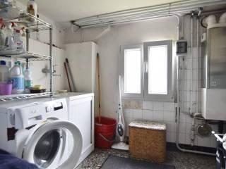 Villa unifamiliare viale Alessandro Manzoni 67, Centro, Romano d'Ezzelino — foto 18 di 21