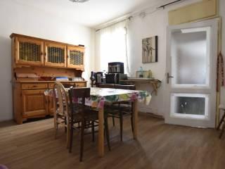 Villa unifamiliare viale Alessandro Manzoni 67, Centro, Romano d'Ezzelino — foto 11 di 21