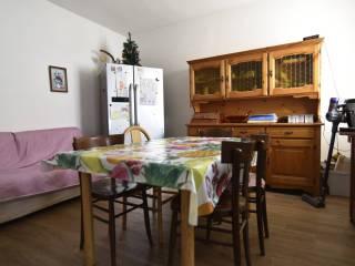 Villa unifamiliare viale Alessandro Manzoni 67, Centro, Romano d'Ezzelino — foto 7 di 21