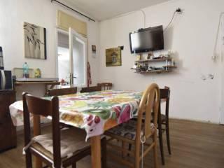 Villa unifamiliare viale Alessandro Manzoni 67, Centro, Romano d'Ezzelino — foto 16 di 21