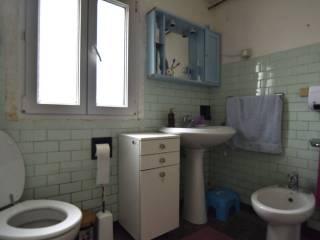 Villa unifamiliare viale Alessandro Manzoni 67, Centro, Romano d'Ezzelino — foto 13 di 21