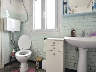 Villa unifamiliare viale Alessandro Manzoni 67, Centro, Romano d'Ezzelino — foto 14 di 21