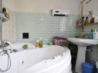 Villa unifamiliare viale Alessandro Manzoni 67, Centro, Romano d'Ezzelino — foto 12 di 21