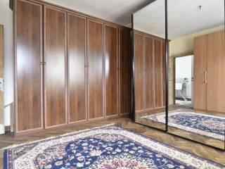 Villa unifamiliare viale Alessandro Manzoni 67, Centro, Romano d'Ezzelino — foto 6 di 21