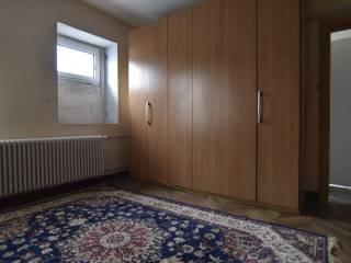 Villa unifamiliare viale Alessandro Manzoni 67, Centro, Romano d'Ezzelino — foto 9 di 21