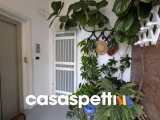 Attico via Cappuccinelli, Centro Storico, Reggio Calabria — foto 10 di 50