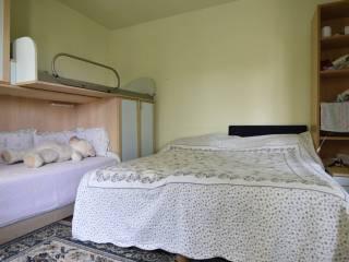 Villa unifamiliare viale Alessandro Manzoni 67, Centro, Romano d'Ezzelino — foto 4 di 21