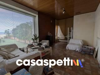 Attico via Cappuccinelli, Centro Storico, Reggio Calabria — foto 34 di 50