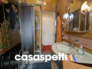 Attico via Cappuccinelli, Centro Storico, Reggio Calabria — foto 9 di 50