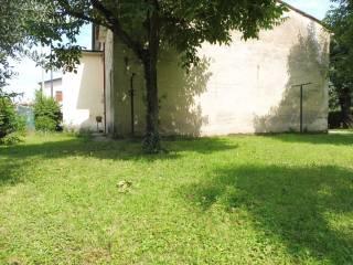 Villa unifamiliare viale Alessandro Manzoni 67, Centro, Romano d'Ezzelino — foto 10 di 21