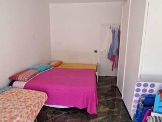 Appartamento via dei Mille 32, Marina Di Andora, Andora