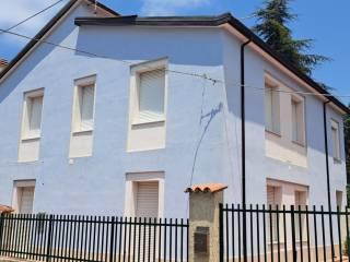 Villa unifamiliare via 25 Aprile traversa 2 28, Centro, Vibo Valentia — foto 5 di 19