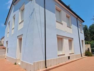 Villa unifamiliare via 25 Aprile traversa 2 28, Centro, Vibo Valentia — foto 7 di 19