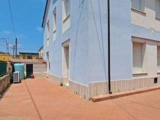 Villa unifamiliare via 25 Aprile traversa 2 28, Centro, Vibo Valentia — foto 9 di 19