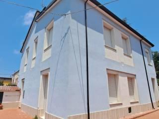 Villa unifamiliare via 25 Aprile traversa 2 28, Centro, Vibo Valentia — foto 19 di 19