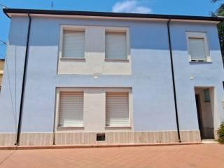 Villa unifamiliare via 25 Aprile traversa 2 28, Centro, Vibo Valentia — foto 10 di 19