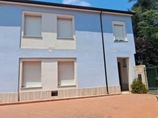 Villa unifamiliare via 25 Aprile traversa 2 28, Centro, Vibo Valentia — foto 8 di 19