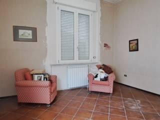 Villa unifamiliare via 25 Aprile traversa 2 28, Centro, Vibo Valentia — foto 6 di 19