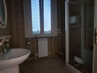 Villa unifamiliare via 25 Aprile traversa 2 28, Centro, Vibo Valentia — foto 4 di 19