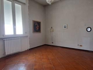 Villa unifamiliare via 25 Aprile traversa 2 28, Centro, Vibo Valentia — foto 16 di 19