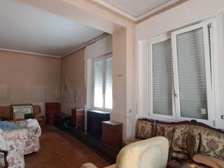 Villa unifamiliare via 25 Aprile traversa 2 28, Centro, Vibo Valentia — foto 18 di 19