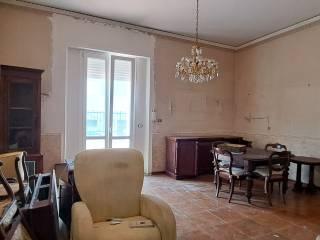 Villa unifamiliare via 25 Aprile traversa 2 28, Centro, Vibo Valentia — foto 3 di 19